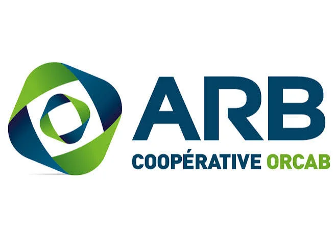 Arb