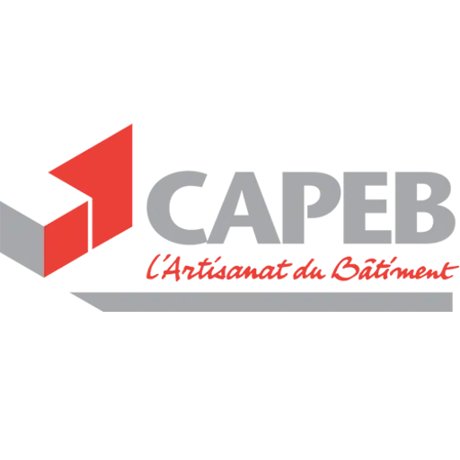 Capeb