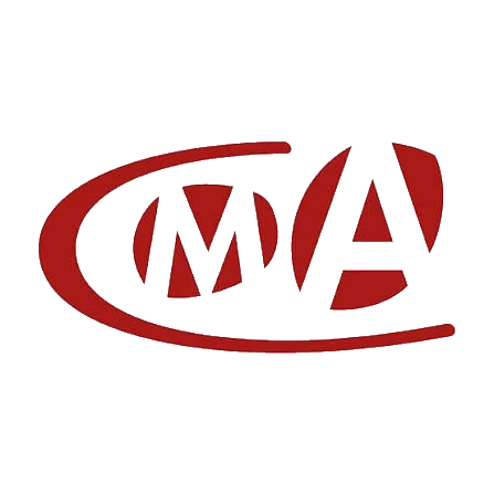 CMA