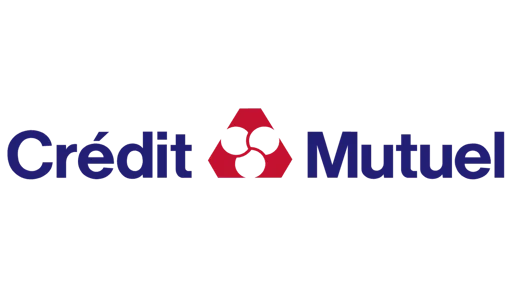 Crédit Mutuel