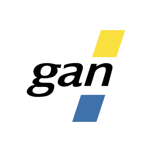 Gan
