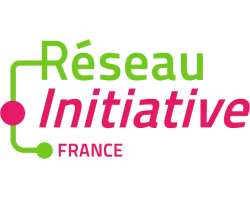 Initiative Mayenne