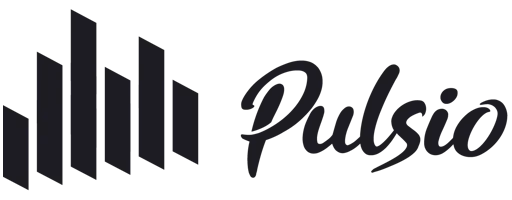 Agence Pulsio